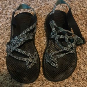 Women’s Chaco sandals